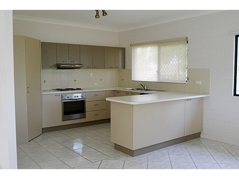Charters Towers City QLD 4820