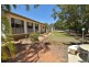 1 Hicks Street, Charters Towers QLD 4820