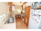 1 Hicks Street, Charters Towers QLD 4820