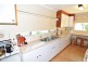 1 Hicks Street, Charters Towers QLD 4820