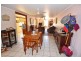 1 Hicks Street, Charters Towers QLD 4820