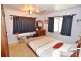 1 Hicks Street, Charters Towers QLD 4820