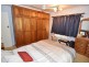 1 Hicks Street, Charters Towers QLD 4820