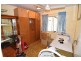 1 Hicks Street, Charters Towers QLD 4820