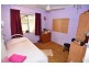 1 Hicks Street, Charters Towers QLD 4820