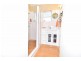 1 Hicks Street, Charters Towers QLD 4820