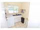 1 Hicks Street, Charters Towers QLD 4820