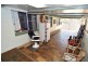 1 Hicks Street, Charters Towers QLD 4820
