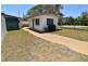 1 Hicks Street, Charters Towers QLD 4820