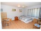 1 Hicks Street, Charters Towers QLD 4820
