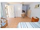 1 Hicks Street, Charters Towers QLD 4820