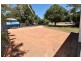 1 Hicks Street, Charters Towers QLD 4820