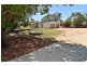 1 Hicks Street, Charters Towers QLD 4820