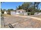 1 Hicks Street, Charters Towers QLD 4820