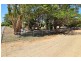 1 Hicks Street, Charters Towers QLD 4820