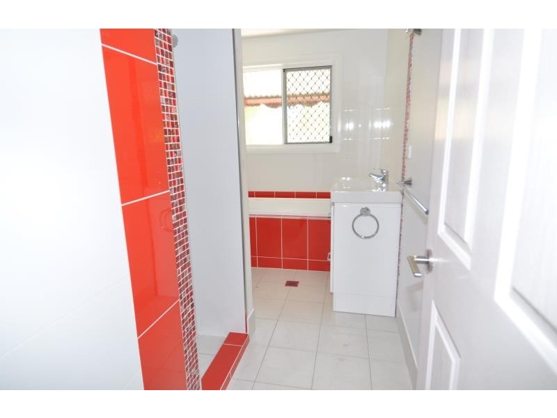 Charters Towers QLD 4820