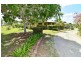 98 Nagle Street, Millchester QLD 4820