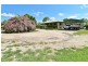 98 Nagle Street, Millchester QLD 4820