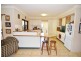 98 Nagle Street, Millchester QLD 4820