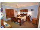 98 Nagle Street, Millchester QLD 4820