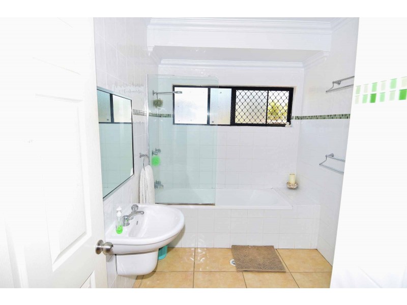 98 Nagle Street, Millchester QLD 4820