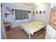98 Nagle Street, Millchester QLD 4820