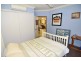 98 Nagle Street, Millchester QLD 4820