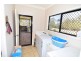 98 Nagle Street, Millchester QLD 4820