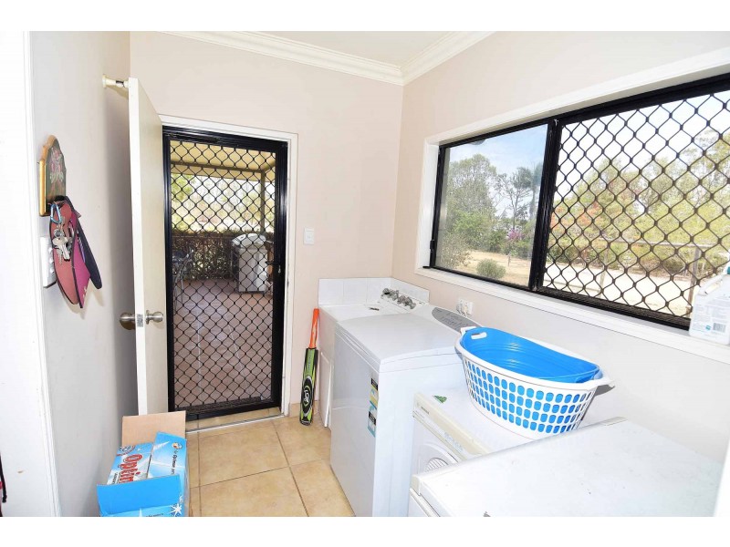 98 Nagle Street, Millchester QLD 4820
