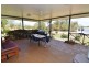 98 Nagle Street, Millchester QLD 4820
