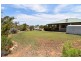 98 Nagle Street, Millchester QLD 4820