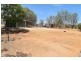 98 Nagle Street, Millchester QLD 4820
