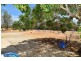 98 Nagle Street, Millchester QLD 4820
