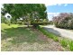 98 Nagle Street, Millchester QLD 4820