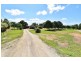 98 Nagle Street, Millchester QLD 4820