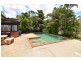 8 Milner Road, Charters Towers QLD 4820