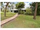 8 Milner Road, Charters Towers QLD 4820