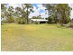 8 Milner Road, Charters Towers QLD 4820