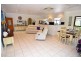 8 Milner Road, Charters Towers QLD 4820