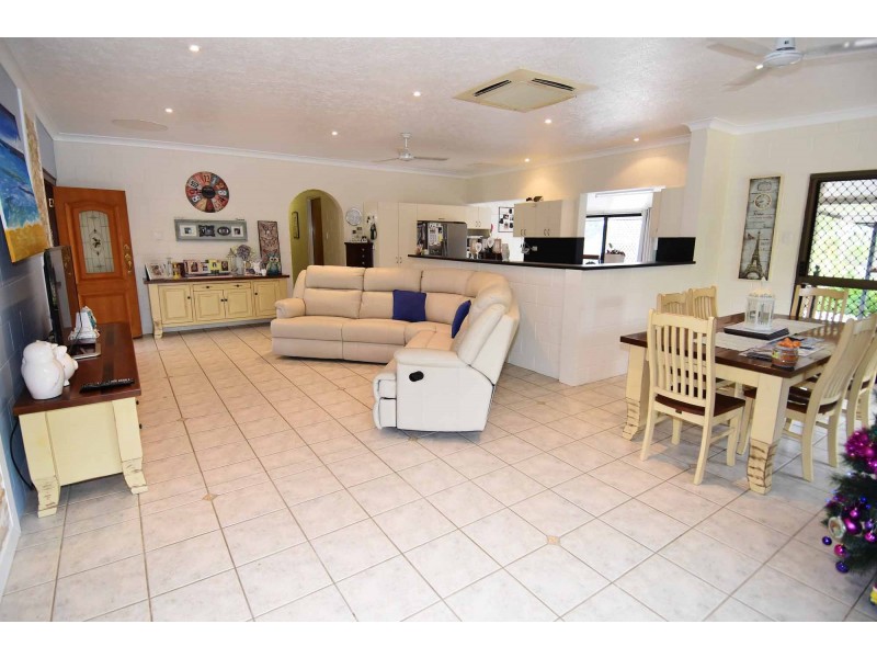 8 Milner Road, Charters Towers QLD 4820