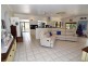 8 Milner Road, Charters Towers QLD 4820