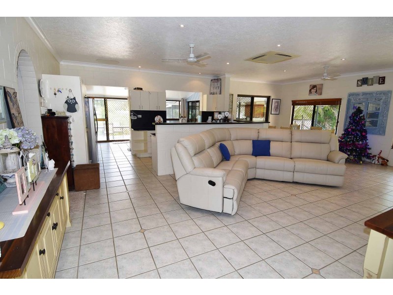 8 Milner Road, Charters Towers QLD 4820