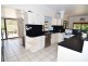 8 Milner Road, Charters Towers QLD 4820
