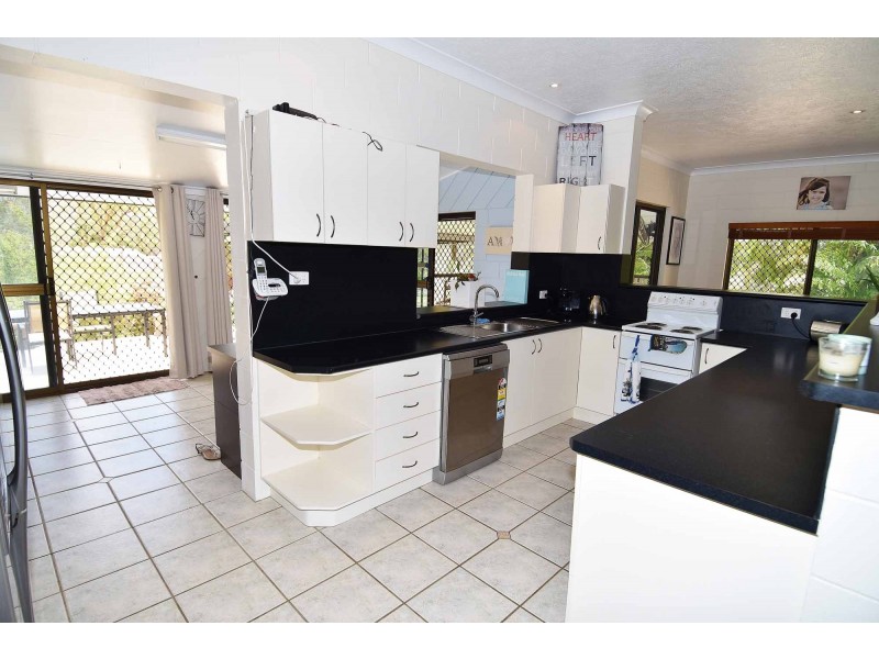 8 Milner Road, Charters Towers QLD 4820
