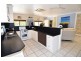 8 Milner Road, Charters Towers QLD 4820