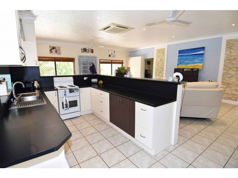 8 Milner Road, Charters Towers QLD 4820