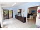 8 Milner Road, Charters Towers QLD 4820