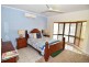 8 Milner Road, Charters Towers QLD 4820