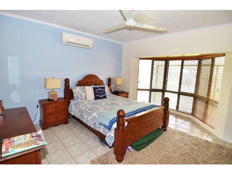 8 Milner Road, Charters Towers QLD 4820