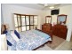8 Milner Road, Charters Towers QLD 4820